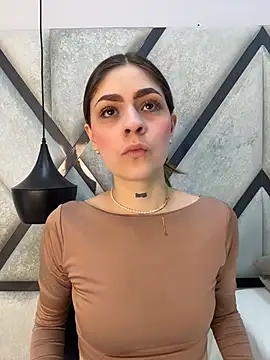 Snapshot of AriaWillssX chatting on 02/10/26, 08:13 AriaWillssX online show from 02/10/26, 08:13