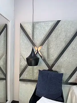 Snapshot of AriaWillssX chatting on 02/22/26, 08:07 AriaWillssX online show from 02/22/26, 08:07