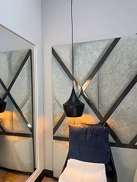 Snapshot of AriaWillssX chatting on 02/24/26, 08:07 AriaWillssX online show from 02/24/26, 08:07