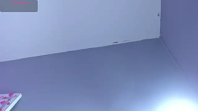 nina swaan online show from 03/03/26, 11:27