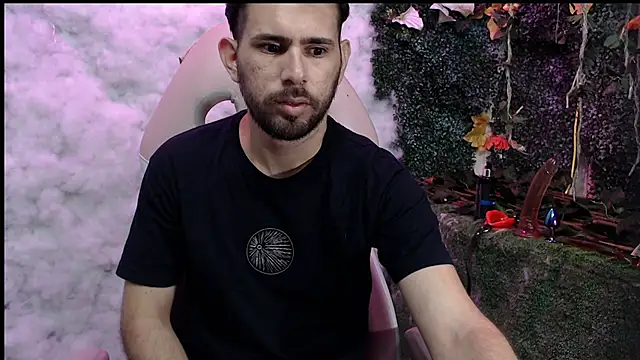 dany ray online show from 02/07/26, 11:36