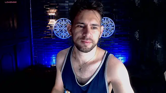 dany ray online show from 05/27/26, 11:40