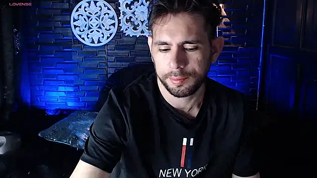 dany ray online show from 05/31/26, 11:39
