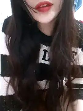 Snapshot of Moe-moex chatting on 02/08/26, 03:32 Moe-moex online show from 02/08/26, 03:32