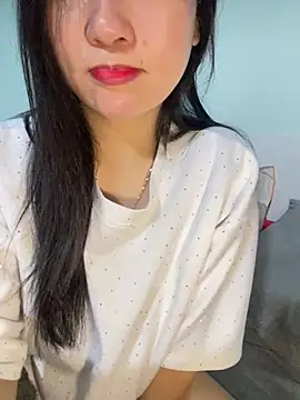 Snapshot of hotgirl-sexy chatting on 02/03/26, 03:48 hotgirl-sexy online show from 02/03/26, 03:48