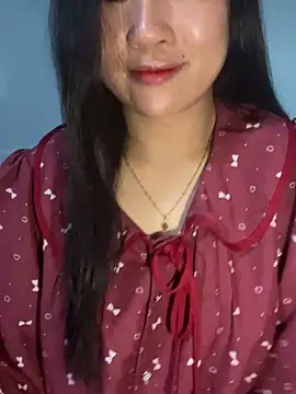 Snapshot of hotgirl-sexy chatting on 02/05/26, 03:33 hotgirl-sexy online show from 02/05/26, 03:33