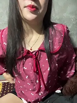 Snapshot of hotgirl-sexy chatting on 02/20/26, 06:37 hotgirl-sexy online show from 02/20/26, 06:37