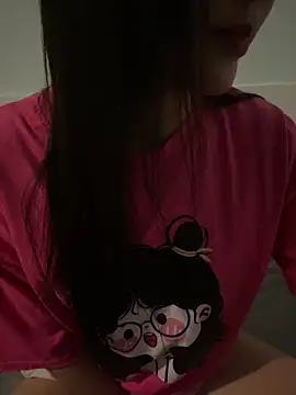 Snapshot of hotgirl-sexy chatting on 02/23/26, 02:58 hotgirl-sexy online show from 02/23/26, 02:58