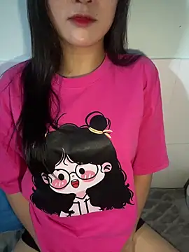 Snapshot of hotgirl-sexy chatting on 02/28/26, 08:26 hotgirl-sexy online show from 02/28/26, 08:26