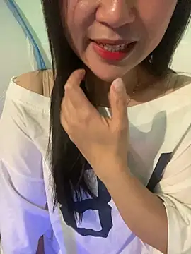 Snapshot of hotgirl-sexy chatting on 03/04/26, 03:07 hotgirl-sexy online show from 03/04/26, 03:07