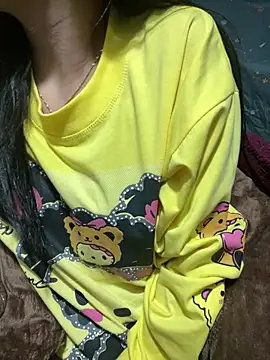 hotgirl-sexy online show from 03/10/26, 02:55