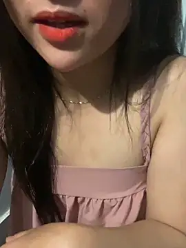 hotgirl-sexy online show from 03/14/26, 03:50