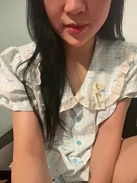 hotgirl-sexy online show from 04/20/26, 03:04