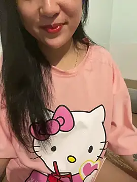 hotgirl-sexy online show from 07/03/26, 02:56