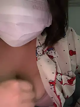 Snapshot of wjddjwjd chatting on 02/24/26, 08:23 wjddjwjd online show from 02/24/26, 08:23