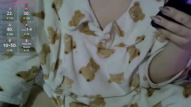 Snapshot of wjddjwjd chatting on 03/03/26, 05:30 wjddjwjd online show from 03/03/26, 05:30