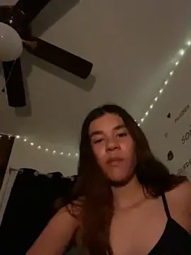 roc i online show from 03/24/26, 05:12