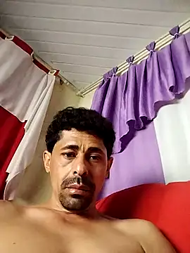 superred22 online show from 04/01/26, 02:34