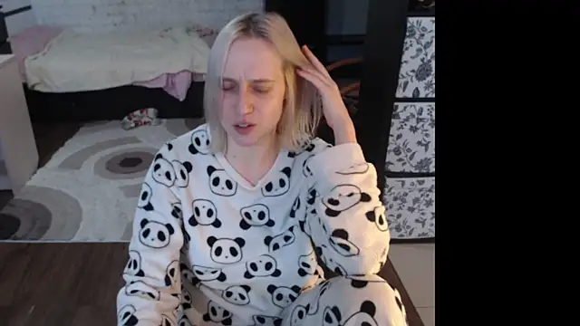 Your guilty pleasure1 online show from 02/20/26, 12:49