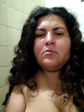 Ava89 online show from 02/05/26, 07:57