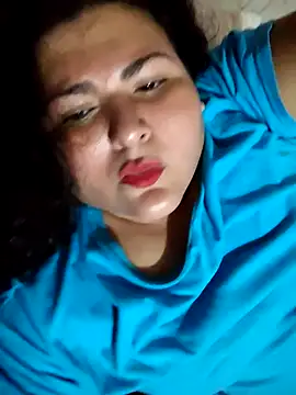 Ava89 online show from 02/14/26, 08:44