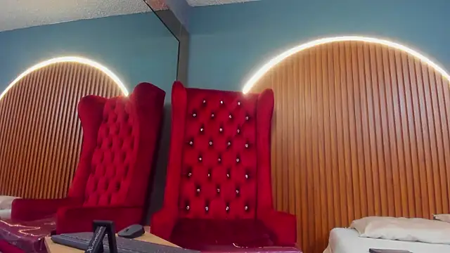 barbara leython online show from 02/13/26, 12:45