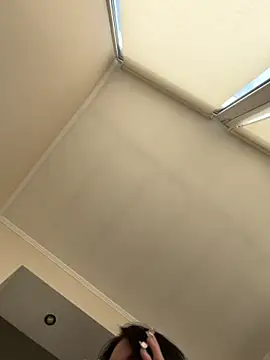 AngelAngelin online show from 02/11/26, 09:47