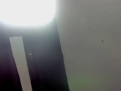 ScarlettSexRs online show from 02/11/26, 02:55