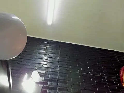 ScarlettSexRs online show from 02/17/26, 01:51