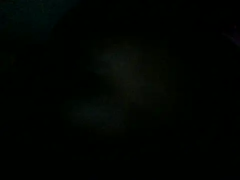 Snapshot of Nasty_petite2 chatting on 03/03/26, 02:18 Nasty petite2 online show from 03/03/26, 02:18