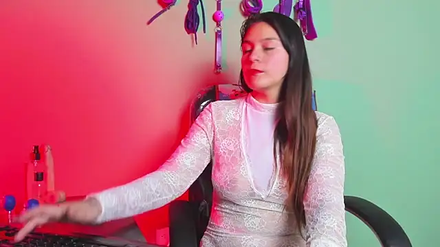 Snapshot of hazz_smith_ chatting on 02/12/26, 06:03 hazz smith online show from 02/12/26, 06:03