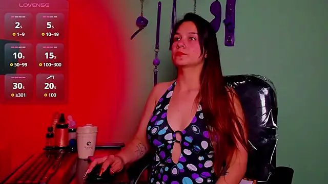 Snapshot of hazz_smith_ chatting on 02/23/26, 05:32 hazz smith online show from 02/23/26, 05:32