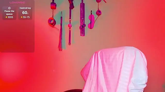 hazz smith  online show from 04/09/26, 05:51