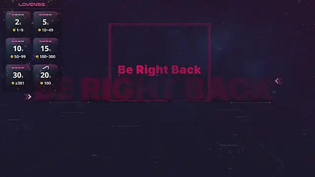 Snapshot of jomanf_slut chatting on 03/03/26, 12:44 jomanf slut online show from 03/03/26, 12:44