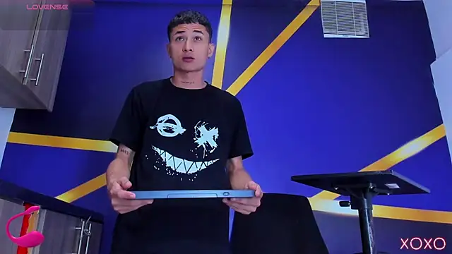 Snapshot of Matheus_Ic chatting on 02/01/26, 04:05 Matheus Ic online show from 02/01/26, 04:05