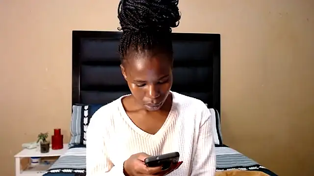 AppleAsss online show from 02/24/26, 12:25