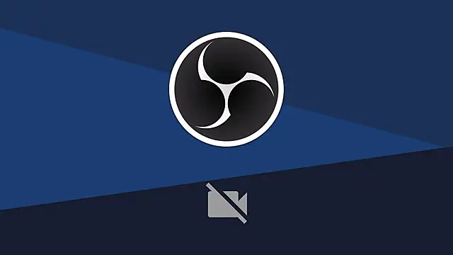 VaiaLowell online show from 02/12/26, 06:25