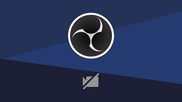 VaiaLowell online show from 02/19/26, 06:26