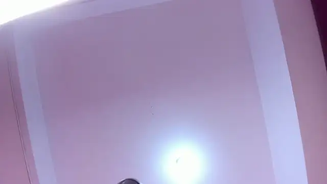 Snapshot of AnnaBroooks chatting on 02/20/26, 06:26 AnnaBroooks online show from 02/20/26, 06:26