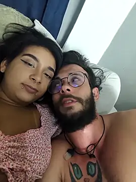 Snapshot of jonyboypriv chatting on 03/02/26, 04:03 jonyboypriv online show from 03/02/26, 04:03