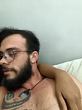 Snapshot of jonyboypriv chatting on 03/03/26, 03:56 jonyboypriv online show from 03/03/26, 03:56