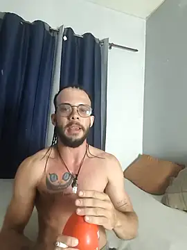 jonyboypriv online show from 03/19/26, 02:59