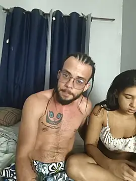 jonyboypriv online show from 03/21/26, 02:16