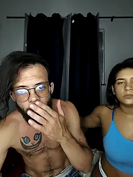 jonyboypriv online show from 04/05/26, 03:47