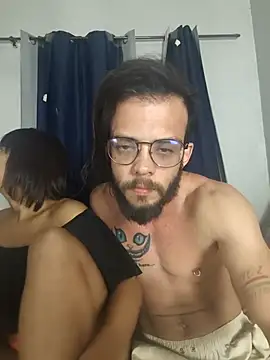 jonyboypriv online show from 04/11/26, 03:22