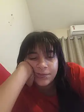 jonyboypriv online show from 05/18/26, 04:51