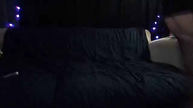 Paradice7 online show from 02/14/26, 06:21