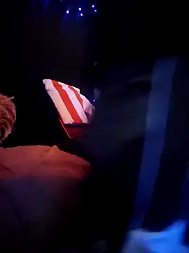 Paradice7 online show from 03/28/26, 06:13