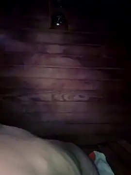 Paradice7 online show from 04/11/26, 05:45