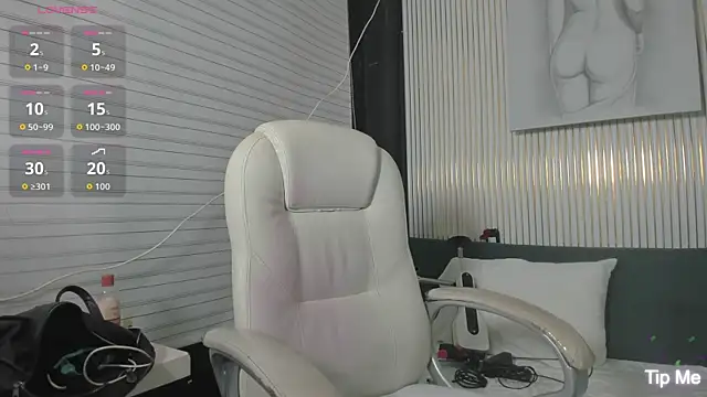 Snapshot of VenusColeman_ chatting on 02/28/26, 09:16 VenusColeman online show from 02/28/26, 09:16